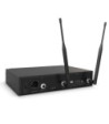 LD Systems Receiver