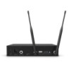 LD Systems Receiver