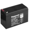 Akkumulator - NPA-12/7 PANASONIC