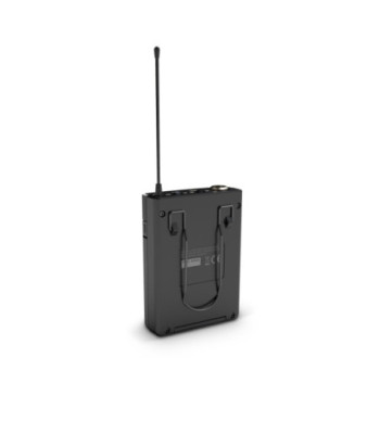 LD Systems Bodypack transmitter