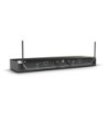 LD Systems Dual Receiver - 655 - 679 MHz
