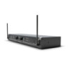 LD Systems Dual Receiver - 655 - 679 MHz
