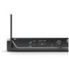 LD Systems Dual Receiver - 655 - 679 MHz