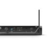 LD Systems Dual Receiver - 655 - 679 MHz
