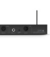 LD Systems Dual Receiver - 655 - 679 MHz
