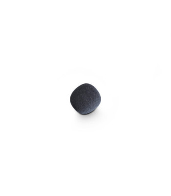 LD Systems Windscreen for LDWS100MH1 Headset Microphone