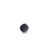 LD Systems Windscreen for LDWS100MH1 Headset Microphone
