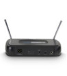 LD Systems Receiver