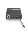 LD Systems Belt pack transmitter
