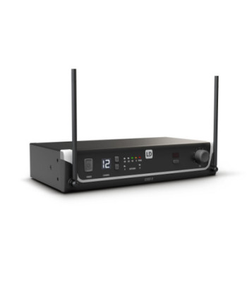 LD Systems Receiver