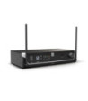 LD Systems Receiver