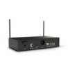 LD Systems Receiver