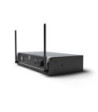 LD Systems Receiver