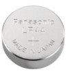 Batteri alkaline LR-44 - LR-44 PANASONIC