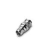LD Systems Adapter BNC male to TNC female