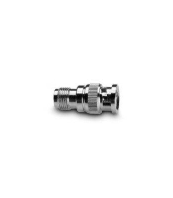 LD Systems Adapter BNC male to TNC female