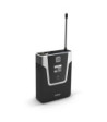 LD Systems Bodypack transmitter