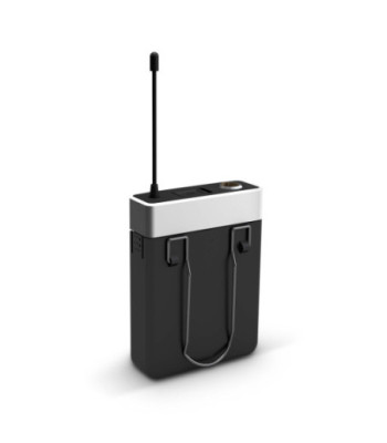 LD Systems Bodypack transmitter
