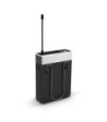 LD Systems Bodypack transmitter