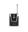 LD Systems Bodypack transmitter