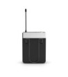 LD Systems Bodypack transmitter