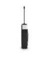 LD Systems Bodypack transmitter