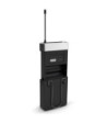 LD Systems Bodypack transmitter