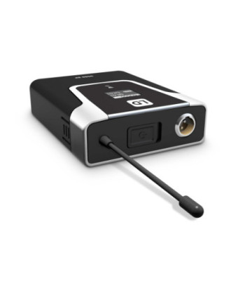 LD Systems Bodypack transmitter