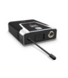 LD Systems Bodypack transmitter