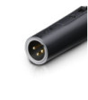 LD Systems Dynamic Vocal Microphone with Switch