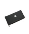 LD Systems Short microphone bag for corded microphones
