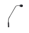 LD Systems Condenser Conference Microphone without base