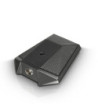 LD Systems Boundary-layer Microphone