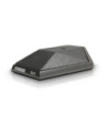 LD Systems Boundary-layer Microphone