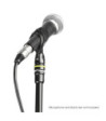Gravity Microphone Clamp 25mm