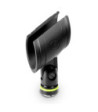 Gravity Handheld Wireless Microphone Clip