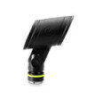 Gravity Handheld Wireless Microphone Clip