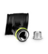 Gravity Handheld Wireless Microphone Clip