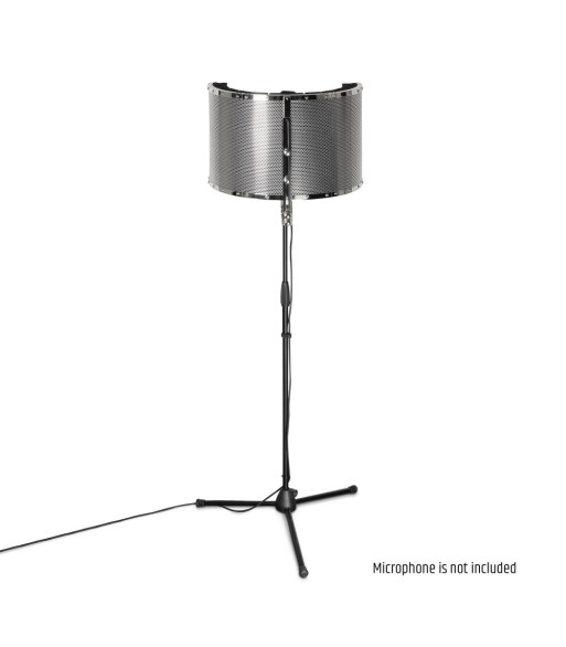 Microphone Filter Microphone Filter
