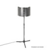 Microphone Filter