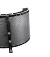 Microphone Filter