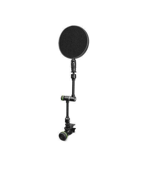 Gravity Pop Filter with VARI®-ARM