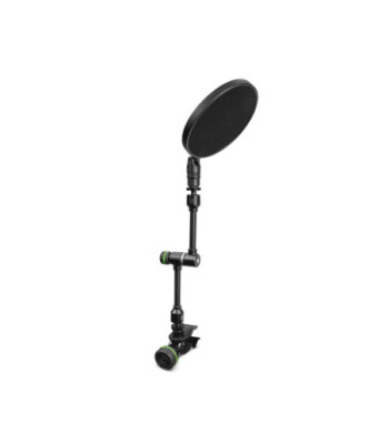 Gravity Pop Filter with VARI®-ARM