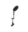 Gravity Pop Filter with VARI®-ARM