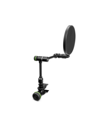 Gravity Pop Filter with VARI®-ARM