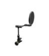Gravity Pop Filter with VARI®-ARM
