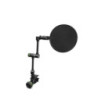 Gravity Pop Filter with VARI®-ARM