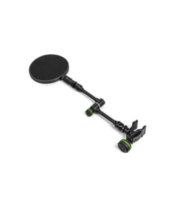 Gravity Pop Filter with VARI®-ARM