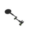 Gravity Pop Filter with VARI®-ARM