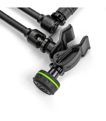 Gravity Pop Filter with VARI®-ARM